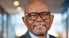 Themba New 