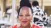 WSG Academic Dr Thelela