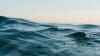 Image of water