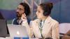 WSG student representing SA at G20 Youth Forum in Brazil 