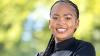 Mbali is a course coordinator 
