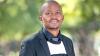 Hops EE Acting Director 