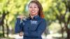 Lerato EE coordinator 