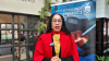 Dr Linda Nelson Mandela Childrens Trust