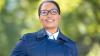 Ouma EE coordinator 