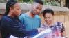 Students