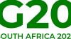 G20 logo 