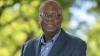 Prof Eddy Maloka 