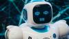 Photo of a bot 