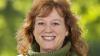 Avril Joffe, UNESCO Chair in Cultural Entrepreneurship and Policy at WSG