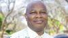 Prof Bayo is a distinguished scholar in Africa 