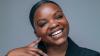 Yonela is a WSG alumna 