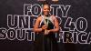 WSG alumna gets an award 