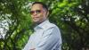 Wits School of Governance Academic Director: Professor Kwandiwe Kondlo