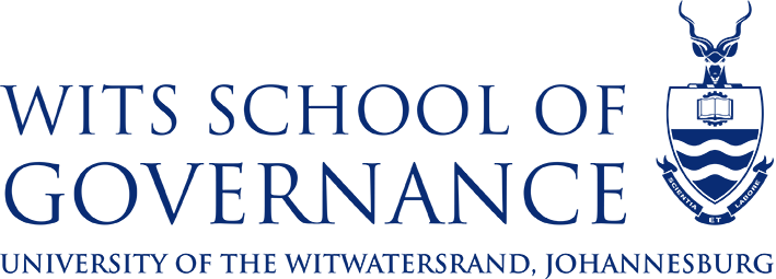 Contact Us Wits School Of Governance Contact Us Wits School Of Governance